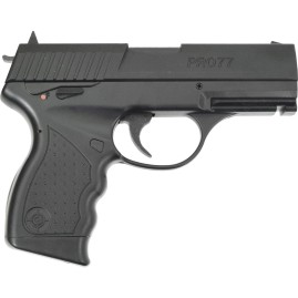 Пневматический пистолет CROSMAN PRO77 Kit Пневматический пистолет CROSMAN PRO77 Kit